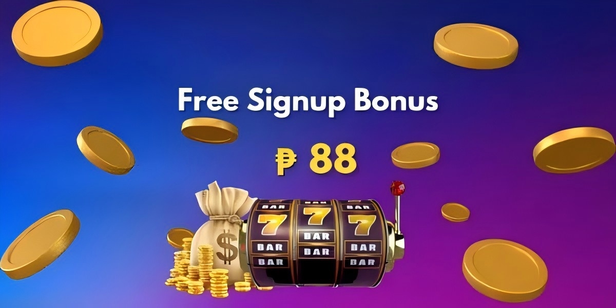 jiliqq casino promotion