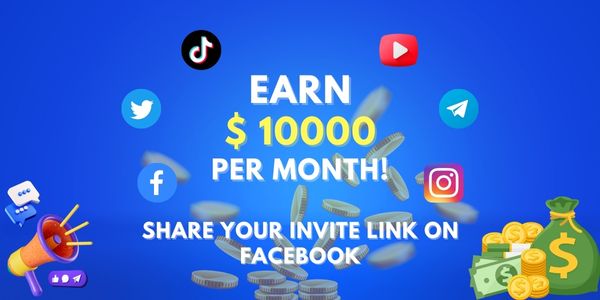 jiliqq app promotions